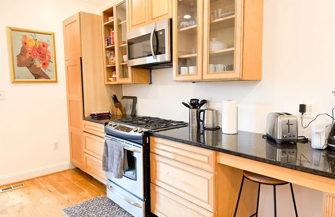 Capitol Hill Retreat-1