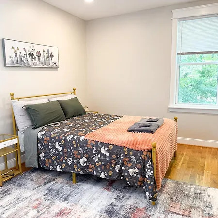Capitol Hill Retreat-2